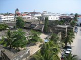   : Zanzibar 2011